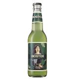 Wostok Dragon Gember 12x33 cl