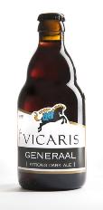 Vicaris Generaal 24x33 cl
