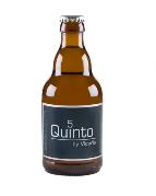 Vicaris Quinto 24x33 cl
