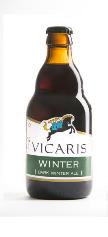 Vicaris Winter 24x33 cl