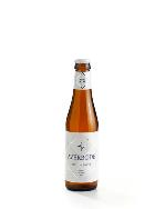 Averbode Abdijbier 24x33 cl