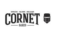 Cornet 20 ltr