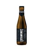 Estaminet 24x25 cl