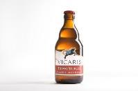 Vicaris tripel geuze 24x33 cl