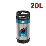 Jupiler Blue 20 ltr