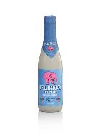 Delirium Tremens 24x33cl