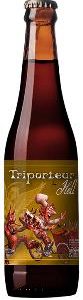 Triporteur From Hell 24x33cl