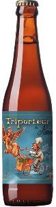 Triporteur From Heaven 24x33cl