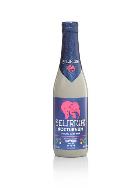 Delirium Nocturnum 24x33cl