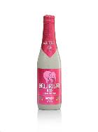 Delirium Red 24x33 cl