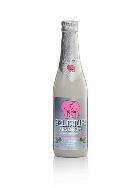 Delirium Argentum 24x33 cl