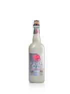 Delirium Argentum 12x75 cl