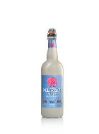 Delirium Tremens 12x75cl