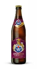 Schneider Tap 6 Aventinus 20x50cl