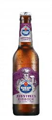 Schneider aventinus Eisenbock 24x33cl