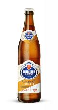 Schneider Tap 7 original 20x50 cl