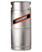 Kwaremont 20 ltr