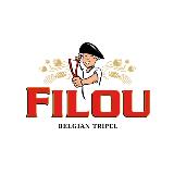 Filou 20 ltr