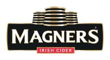 Magners Cider 30 ltr