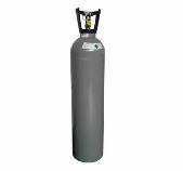 Koolzuur kort 10 kg