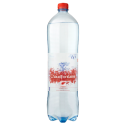 Chaudfontaine Rood 6x150 cl