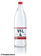 Val Bruis 12x100 cl