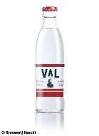 Val Bruisend klein 24x25cl