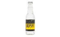 Loopuyt Tonic 24x20 cl