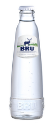 Bru Bruis 24x25cl