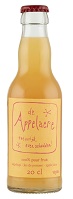 Appelaere Appel 24x20cl