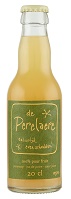 Appelaere Peren 24x20cl
