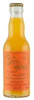 Sinasappelaere 24x20cl