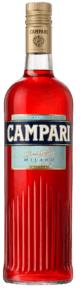 Campari 100 cl