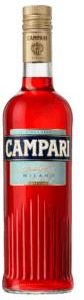 Campari 70 cl