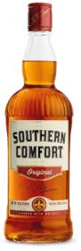 Southern Comfort 70cl