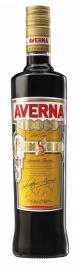 Averna amarone siciliano 70 cl
