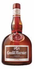 Grand Marnier Rouge 70 cl