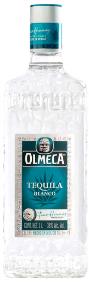 Olmeca Tequila blanco 70cl
