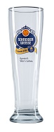 Schneider Orig glas 6x50 cl