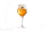 Vicaris quinto 6x25 cl