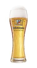 Weihenstephaner weizen 6x50 cl glas