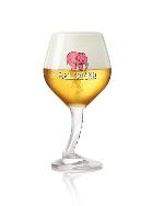 Delirium Tremens glas 6x33 cl