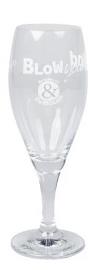 De Molen glas 6x25 cl