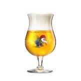 La Chouffe glas 6x33 cl