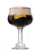 kasteel Glas  6x33 cl