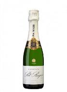 Champagne Pol Roger Brut Reserve 37.5 cl