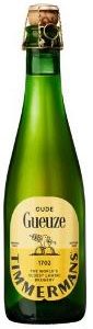 Timmermans oude gueze tradition 12x37.5cl