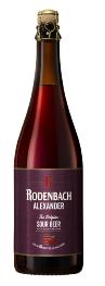 Rodenbach Alexander 6x75cl