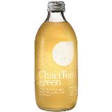 ChariTea green 12x33cl