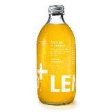 Lemonaid Maracuja 12x33cl